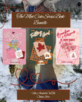 The Meet Cute Series Entire Bundle