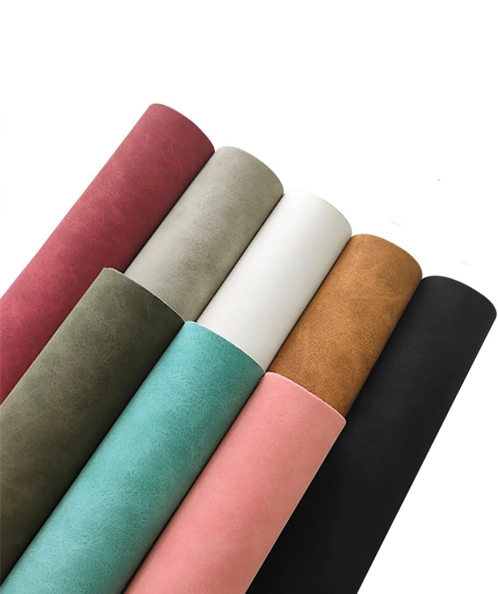 Personalized kindle and book sleeves