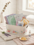 Selfcare Baskets