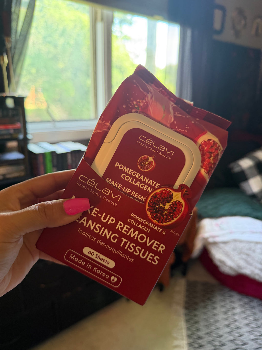 Selfcare Baskets
